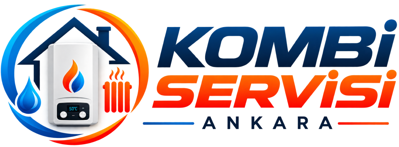 Kombi Servisi Ankara - Ankara Geneli Kombi Bakım ve Teknik Servis